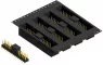 SL11SMD05230GBTR Fischer Elektronik PCB Connection Systems