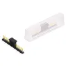 SL LP 5 SMD 051 14 S B SM Fischer Elektronik PCB Connection Systems