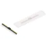 SLY 10 SMD 040 64 S B SM Fischer Elektronik PCB Connection Systems