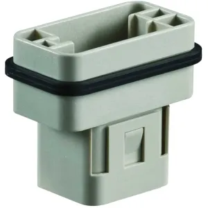 T2019092101-000 TE Connectivity Contact Inserts