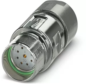 1629124 Phoenix Contact Other Circular Connectors