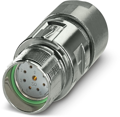 1629125 Phoenix Contact Other Circular Connectors