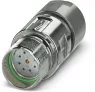 1629124 Phoenix Contact Other Circular Connectors