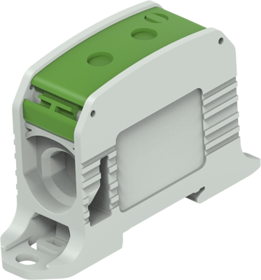 1SNF526031R0000 ENTRELEC Connecting Blocks Image 1