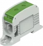 1SNF526031R0000 ENTRELEC Connecting Blocks