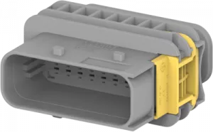 2-1564412-1 AMP Automotive Power Connectors