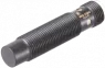 264603 PEPPERL+FUCHS Proximity Switches, Reed switches