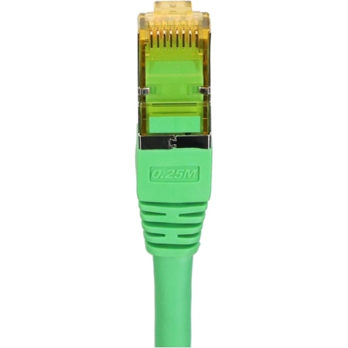 1842-5,0M-UF TTL Network Patch Cables, Telephone Cables Image 3