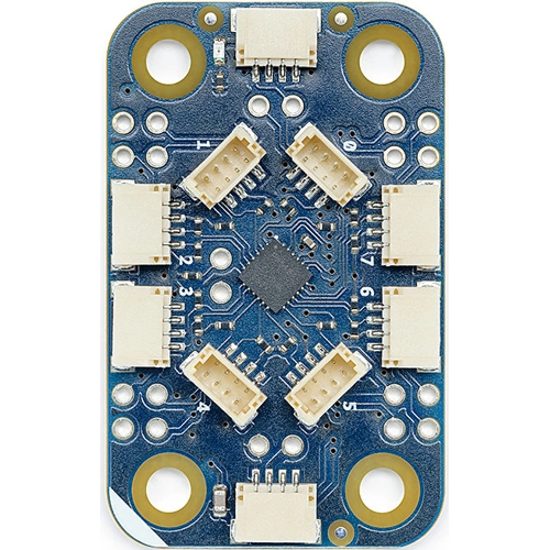 ABX00100 Arduino Image 2