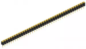10039775 Fischer Elektronik PCB Connection Systems