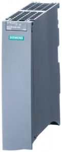 6ES7155-5AA00-0AC0 Siemens Other accessories for controllers