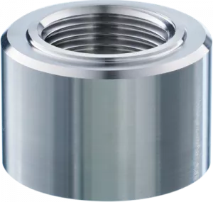 E30509 IFM electronic Accessories for Sensors