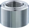 E30509 IFM electronic Accessories for Sensors