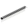 SL 3 053 19 Z Fischer Elektronik PCB Connection Systems