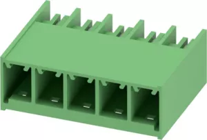 1717019 Phoenix Contact PCB Connection Systems