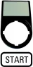 216495 EATON Signaling Devices Accessories