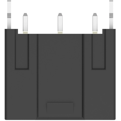 2204585-2 TE Connectivity PCB Connection Systems Image 3