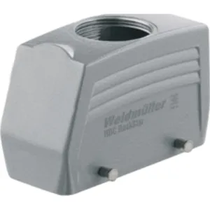 3001440000 Weidmüller Housings for HDC Connectors