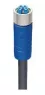 17065 Lumberg Automation Sensor-Actuator Cables