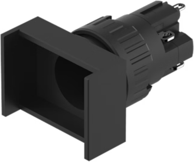 51-121.0252 eao Lamp Holders