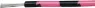 BYB-5-92F548 by.B Insulated stranded wires