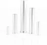 BYB-4-18H0037 by.B Wire-end Ferrules