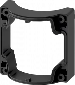 3SU1900-0JF10-0AA0 Siemens Accessories for Enclosures
