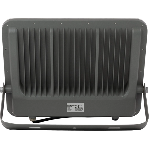 LX400236 Luxula Luminaires and Light Fixtures Image 5