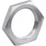 E10028 IFM electronic Nuts, Washers, Rings
