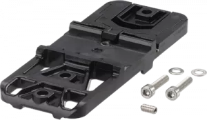 E78000 IFM electronic Accessories for DIN Rails
