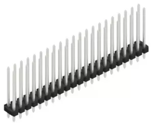 SLLP219042Z Fischer Elektronik PCB Connection Systems
