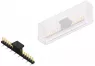 SLY7SMD03616SBSM Fischer Elektronik PCB Connection Systems