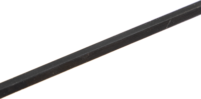 T0072A 5 C.K Tools Files and Sharpeners Image 3