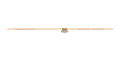 2344656-2 TE Connectivity Antennas Image 3