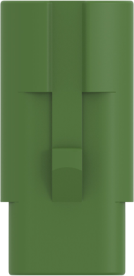 2822343-1 TE Connectivity Automotive Power Connectors Image 3