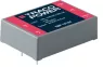 TMP 60115 TRACO POWER AC/DC Converters