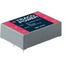 TMP 60115 TRACO POWER AC/DC Converters