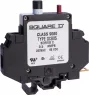 9080GCB20 Schneider Electric Device Circuit Breakers