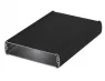 84136200.HMT1 Bopla General Purpose Enclosures