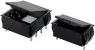 46300000 Bopla Accessories for Enclosures