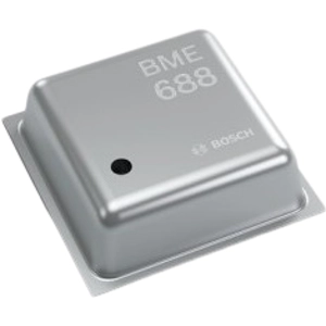 BME688 Sensor ICs
