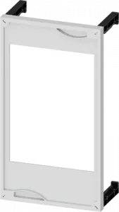 8GK4652-3KK12 Siemens Accessories for Enclosures