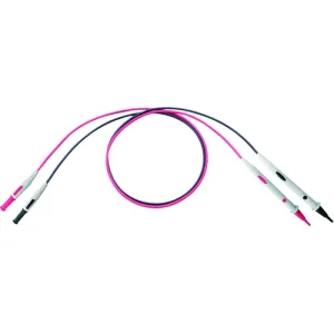 GTL-217 GW Instek T&M Accessories and Spares