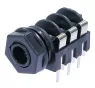 NMJ6HFD3 Neutrik Phono Connectors