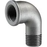 112903 Riegler Fittings and Accessories