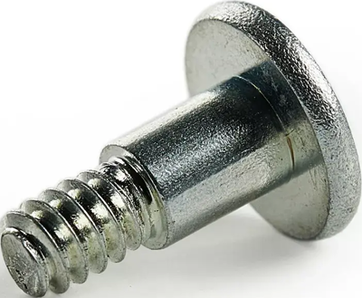 10178164 ESSENTRA COMPONENTS Vibration Damper Image 4