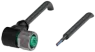 239178 PEPPERL+FUCHS Sensor-Actuator Cables
