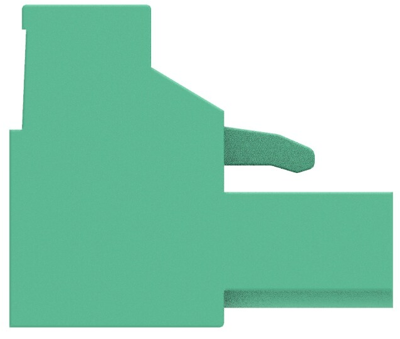 1-796640-6 TE Connectivity PCB Terminal Blocks Image 2