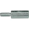 21100221-BF HStronic Spacer Bolts