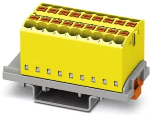 3273050 Phoenix Contact Series Terminals